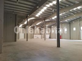 Louer , 3012 m², presque neuf, Calle Llevant