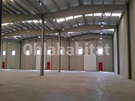 Louer , 3012 m², presque neuf, Calle Llevant