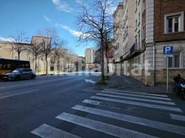 For rent business premises, 119 m², Vía Gran Via de Jaume I