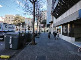 For rent business premises, 119 m², Vía Gran Via de Jaume I