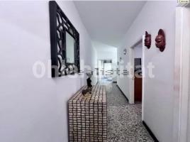 Piso, 103 m²