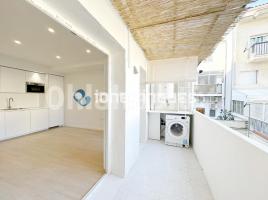 Flat, 75 m²