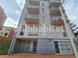 Apartamento, 44 m², seminuevo, Avenida Catalunya