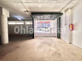 Otro, 31 m², almost new, Pasaje del Cadi, 2