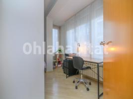 Piso, 98 m², Calle Bailen