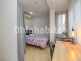 Piso, 98 m², Calle Bailen