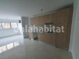 Apartamento, 85 m²