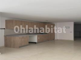 Apartamento, 85 m²