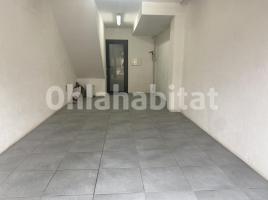 Casa (unifamiliar adosada), 132 m², seminuevo, Calle Major