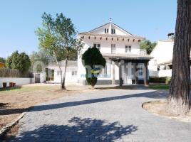  (xalet / torre), 184 m²