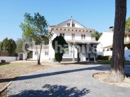  (xalet / torre), 184 m²