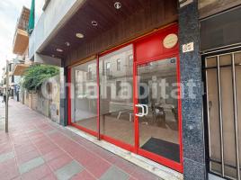 Local comercial, 36 m², Carretera Vella