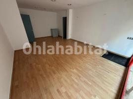 Local comercial, 36 m², Carretera Vella