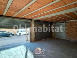 Local comercial, 75 m²