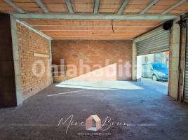 Local comercial, 75 m²