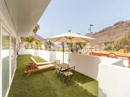 Residencia, 745 m²