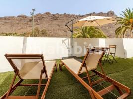 Residencia, 745 m²