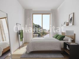 Flat, 83 m², Zona