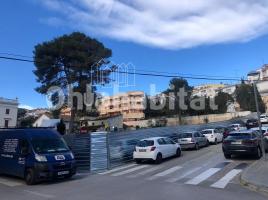 Flat, 83 m², Zona