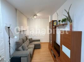 Flat, 62 m², Zona