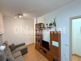 Flat, 62 m², Zona