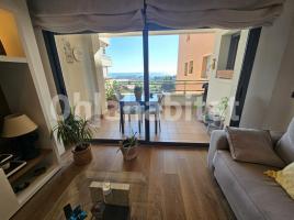 Apartamento, 118 m², seminuevo