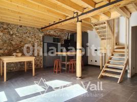 Casa (unifamiliar aïllada), 238 m², nou