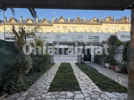 Casa (unifamiliar adosada), 209 m², Calle Federico García Lorca