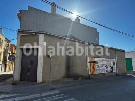 Local, 103 m², Calle SANT VICENÇ