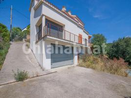 Casa (unifamiliar aïllada), 253 m², seminou