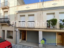 Alquiler Casa (unifamiliar adosada), 142 m²