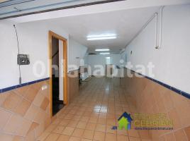 Alquiler Casa (unifamiliar adosada), 142 m²