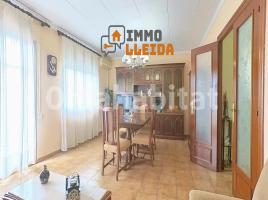 Houses (detached house), 978 m², Calle Major, 127