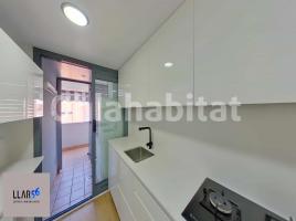 For rent flat, 91 m², almost new, Calle Casal dels Mogoda