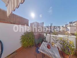 For rent attic, 62 m², Plaza Nova