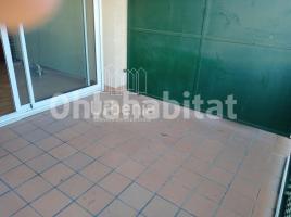 Flat, 116 m², almost new, Zona