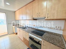 Flat, 120 m², almost new, Calle de l'Or