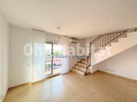 Flat, 120 m², almost new, Calle de l'Or