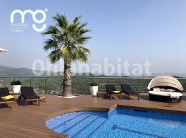 Casa (xalet / torre), 581 m²