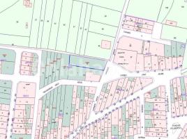 , 1611 m², Calle Arcs
