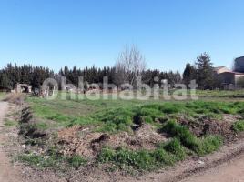 , 1611 m², Calle Arcs