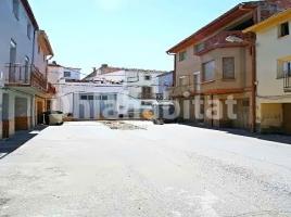 Houses (terraced house), 256 m², Calle Mig, 22