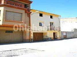 Houses (terraced house), 256 m², Calle Mig, 22