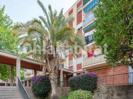 Apartamento, 69 m², Calle de Pontevedra