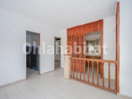 Apartamento, 69 m², Calle de Pontevedra