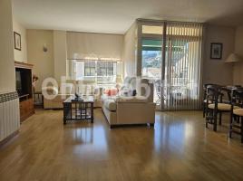 Duplex, 133 m², Zona