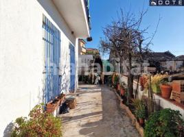 Flat, 59 m², Zona