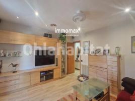 Piso, 103 m², Zona