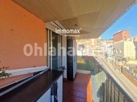 Piso, 103 m², Zona