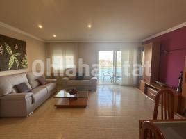 For rent duplex, 178 m², Calle de Sant Jordi